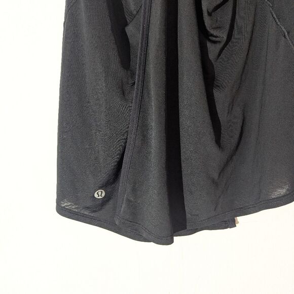 Lululemon Tied and True Tank Top - Picture 6 of 7